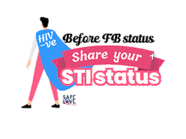 Dating Couples Sticker by TrulyMadly