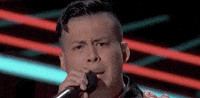 Bbmas GIF by Billboard Music Awards