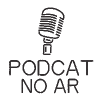 Podcast Chico Sticker