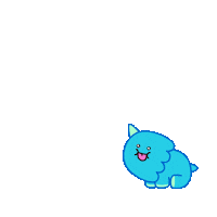 Well Done Thumbs Up Sticker by DINOSALLY