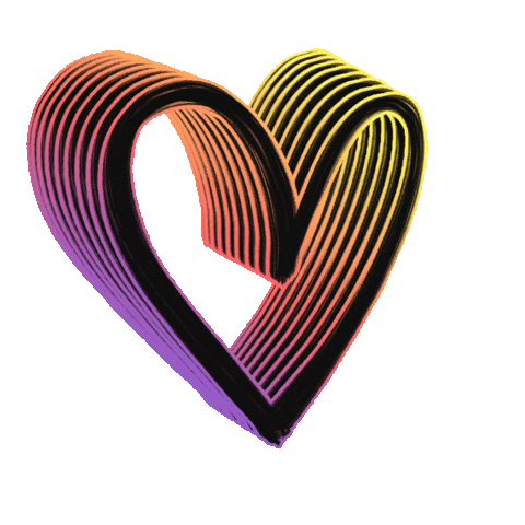 jandmdesigns_ giphygifmaker Sticker