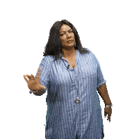 Woman Love Sticker by SBS6