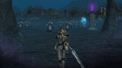 Fight Adventure GIF by Gameforge