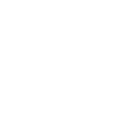 IM-NAT iamnat Sticker