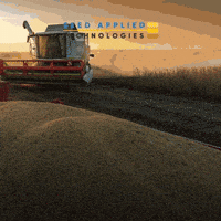 Ts GIF by Corteva Brasil