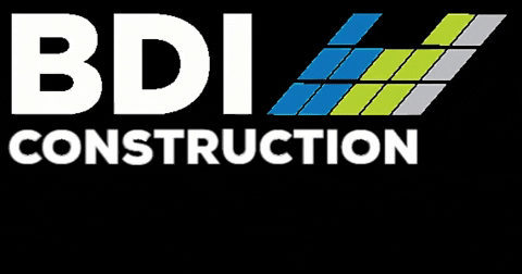 bdiconstruction giphygifmaker construction builder general contractor GIF