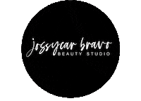 Lashes Brows Sticker by JOSSY BEAUTY STUDIO