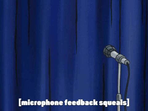 season 7 episode 6 GIF by SpongeBob SquarePants