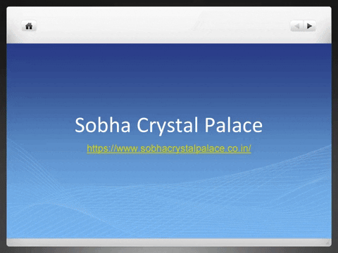 sobhacrystalmeadows giphyupload sobha crystal meadows sobha crystal meadows location sobha crystal meadows price GIF