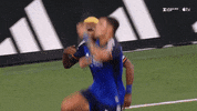 Excited Lets Go GIF by FC Cincinnati