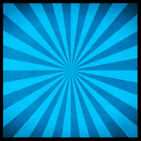 Zack Watson GIF by That Just Happened Sketch Comedy