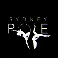 Poledancing GIF by Sydney Pole