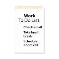No7USA girl power together work from home stand up Sticker
