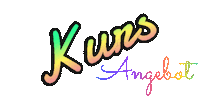 Kurs Sticker by buy-a-picture.de / Maike Thorun