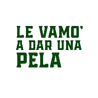 Dominican Republic Ppp Sticker by Cerveza Presidente