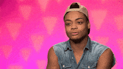 Drag Race What GIF by RuPaul's Drag Race
