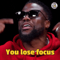 Locked In Comedy GIF by First We Feast