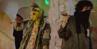 meowwolf meow wolf meow wolf santa fe house of eternal return hoer GIF