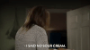 jillian bell GIF by Workaholics