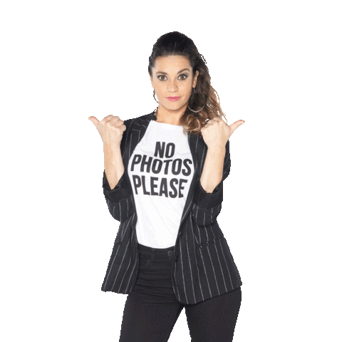 ccla laculpaesdecolon Sticker by Comedy Central LA