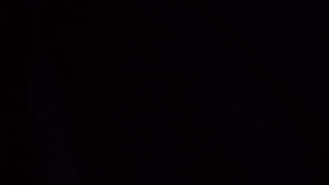 Handigelamp giphygifmaker lamp met bewegingssensor GIF
