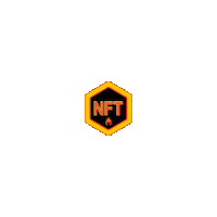 Sticker by fitburn