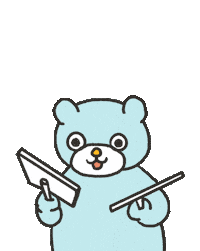いいね Sticker