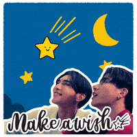 Mewsuppasit Love GIF