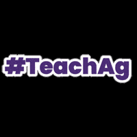 NAAETeachAg naae teachag ag ed teach ag GIF
