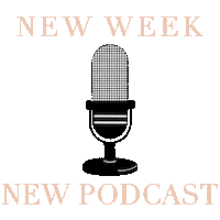 morethaninc more new episode new week female empowerment Sticker