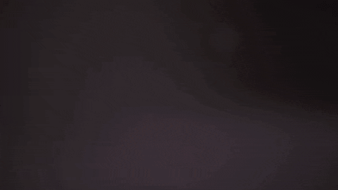 The War Dance GIF by SYML