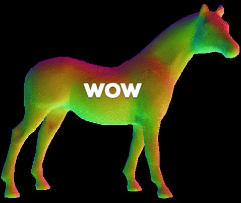 by BECKY'S INCREDIBLE GIF COLLECTION
