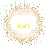 party love Sticker by Lazada