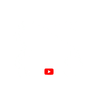 Happy Onam Sticker by YouTube