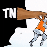 Modi Bjp GIF by DMK IT WING