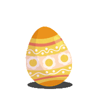 Happy Ginger Beer Sticker by Belvoir Lemonades & Cordials