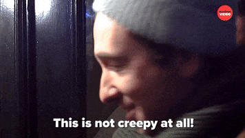 Therapy GIF by BuzzFeed