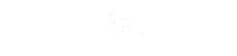 手書き文字 Sticker