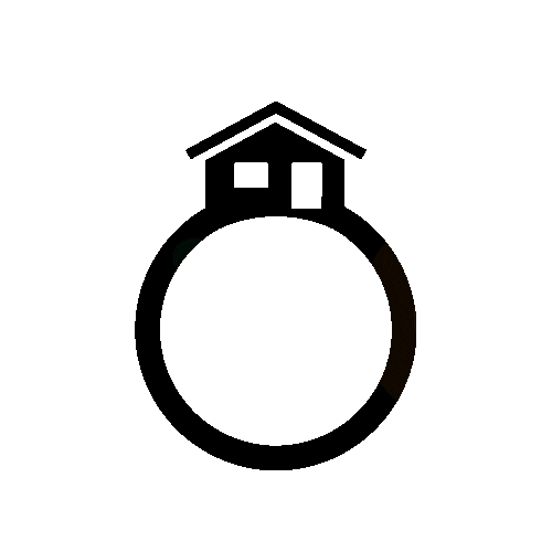 faixalaslam giphyupload housering propertyring realestatering Sticker