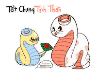 Home Sweet Home Wanderlust Sticker by Marriott Bonvoy Asia Pacific