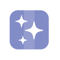 Flexibility Sticker by amdocs