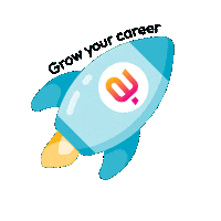 Liveamazingdoamazing Sticker by amdocs