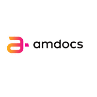 Ai Coding Sticker by amdocs