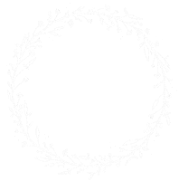 Flower Bride Sticker by zartmintdesign