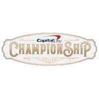 March Madness Basketball Sticker by Capital One