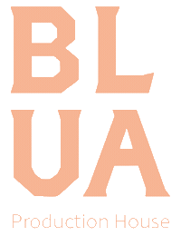 hello_blua  Sticker