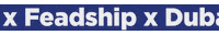 Sticker by Feadship