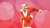 Happy Dance GIF
