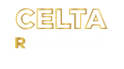 Celtagestao Sticker by Celta Plataforma Tributária