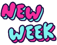 Tired Lets Do Sticker